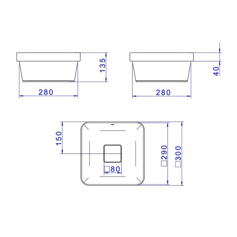 MKP005109001665-2