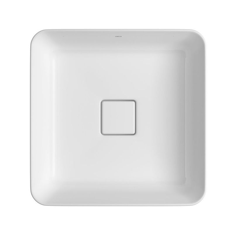 MKP005109001664-3