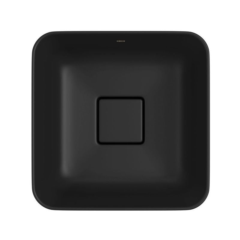 MKP005109001665-4