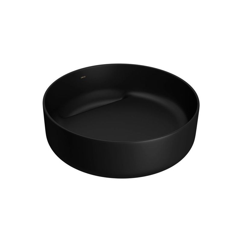 MKP005109001670-1