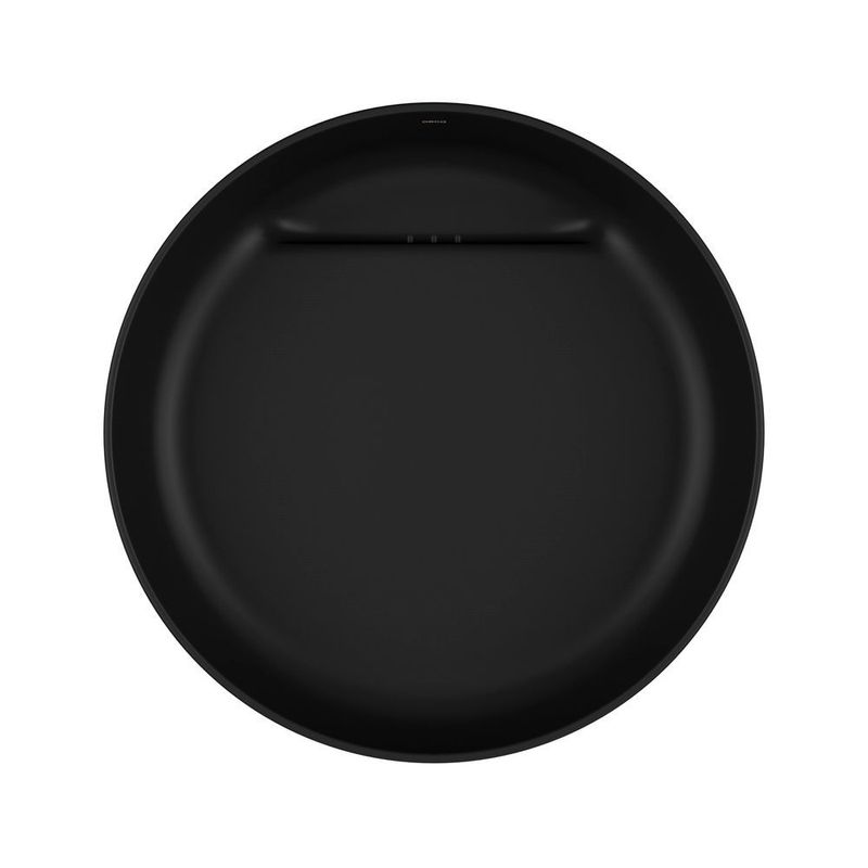 MKP005109001670-5