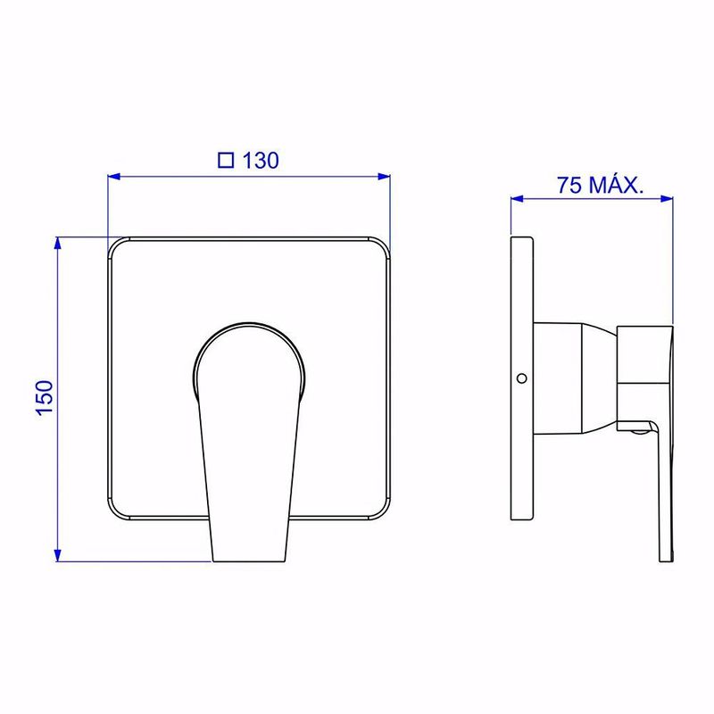 MKP005109001690-3