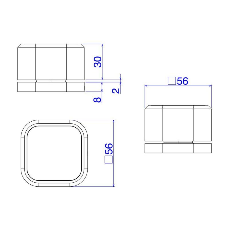 MKP005109001695-3