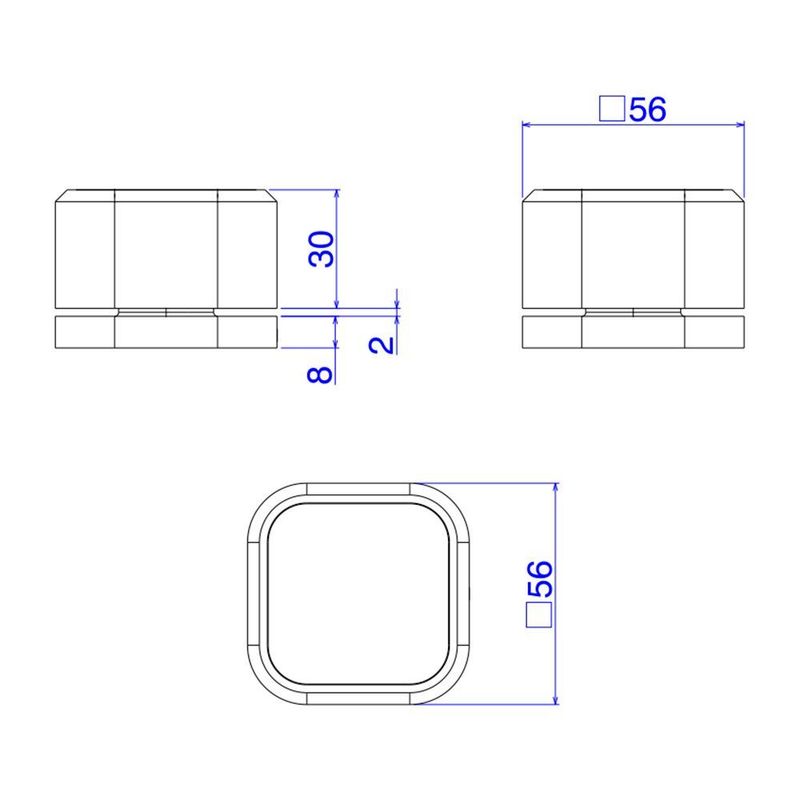 MKP005109001702-2