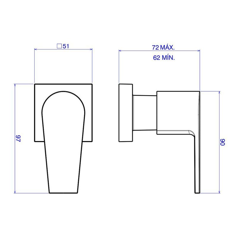MKP005109001719-3