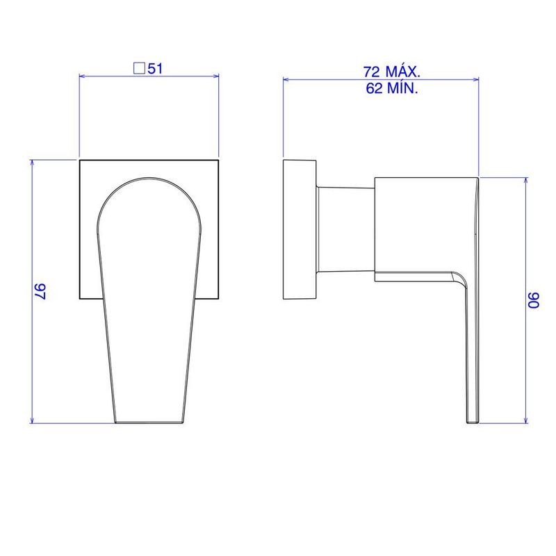MKP005109001726-2