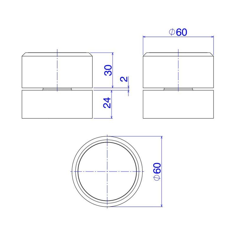 MKP005109001736-2