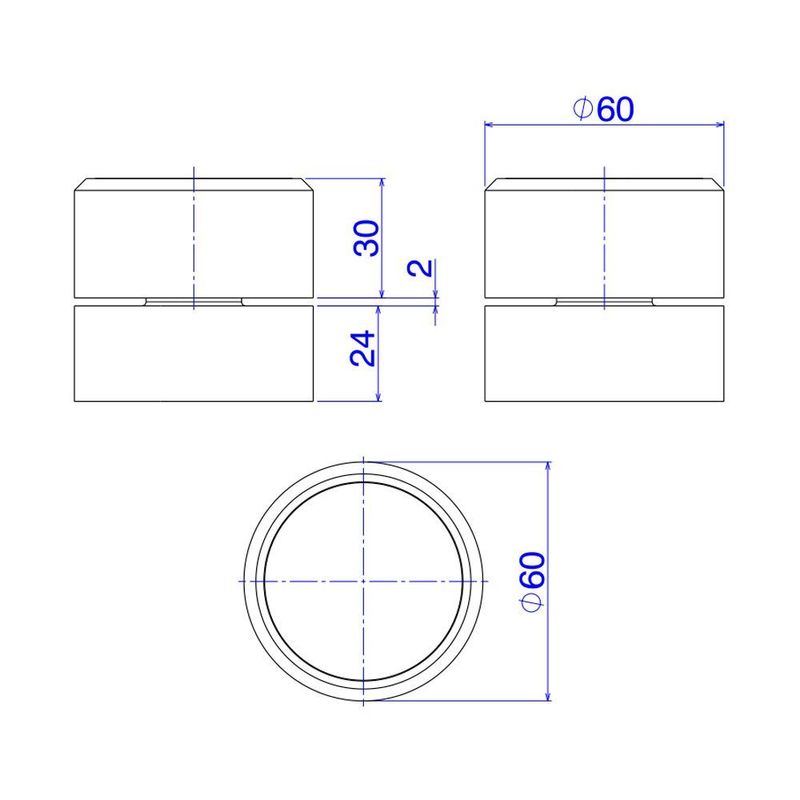 MKP005109001738-2