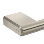 MKP005109001751-2