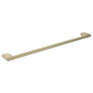 Toalheiro Barra 60cm Deca You 2040.sm104.060.mt Summer Gold