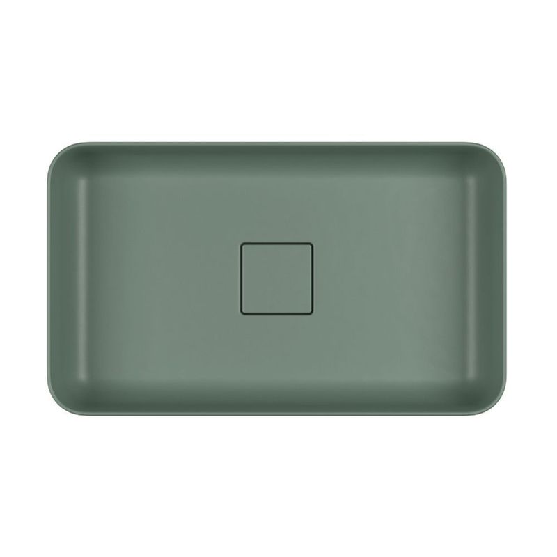 MKP005109002023-3