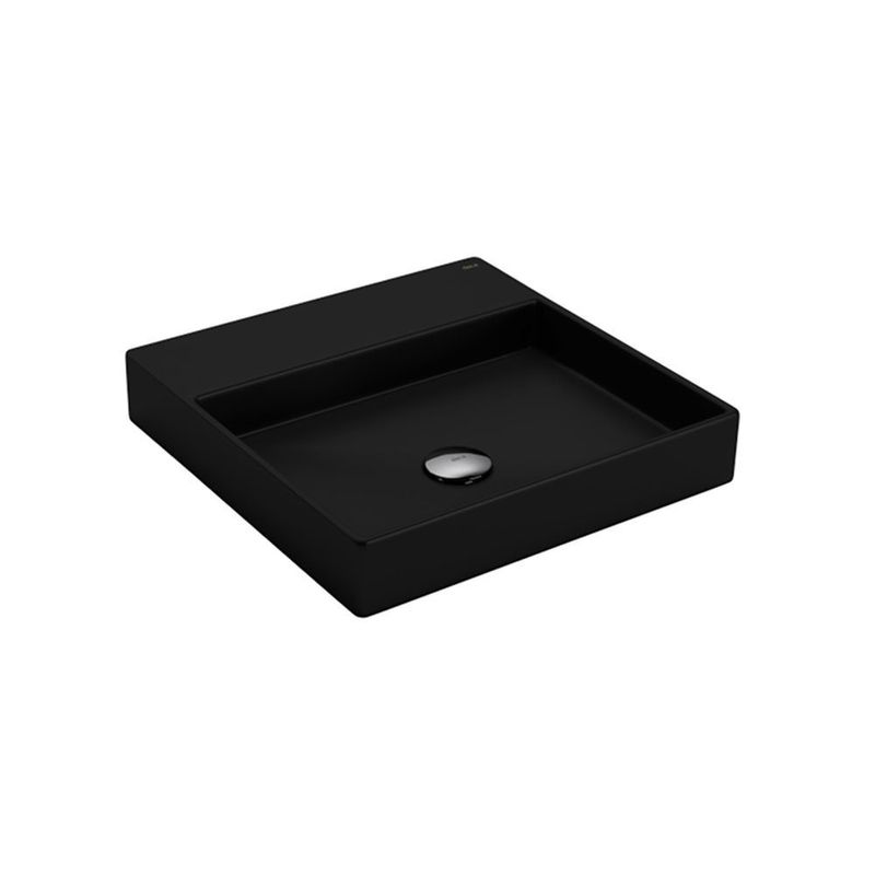 MKP005109002025-1