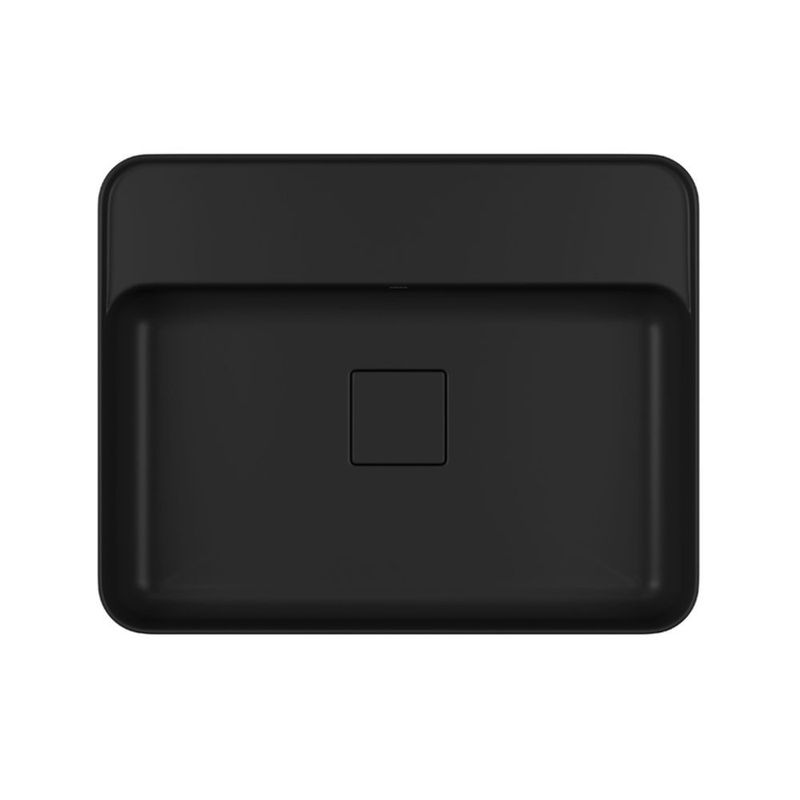 MKP005109002022-5