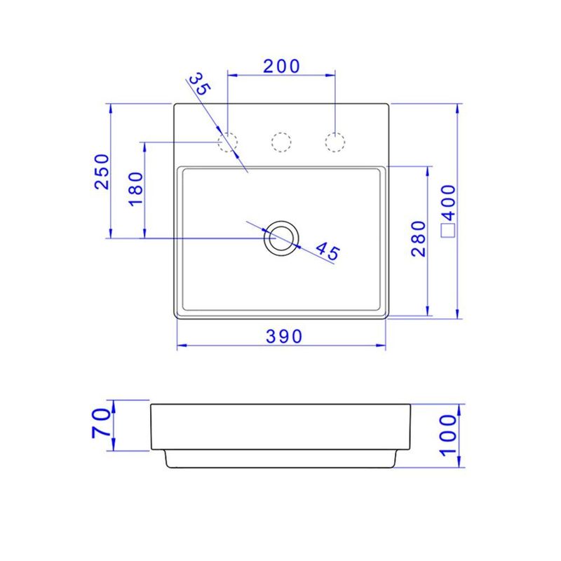 MKP005109002025-2