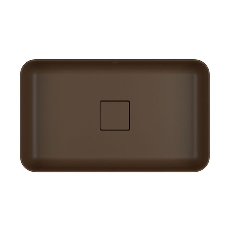 MKP005109002024-4
