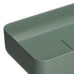 MKP005109002023-5