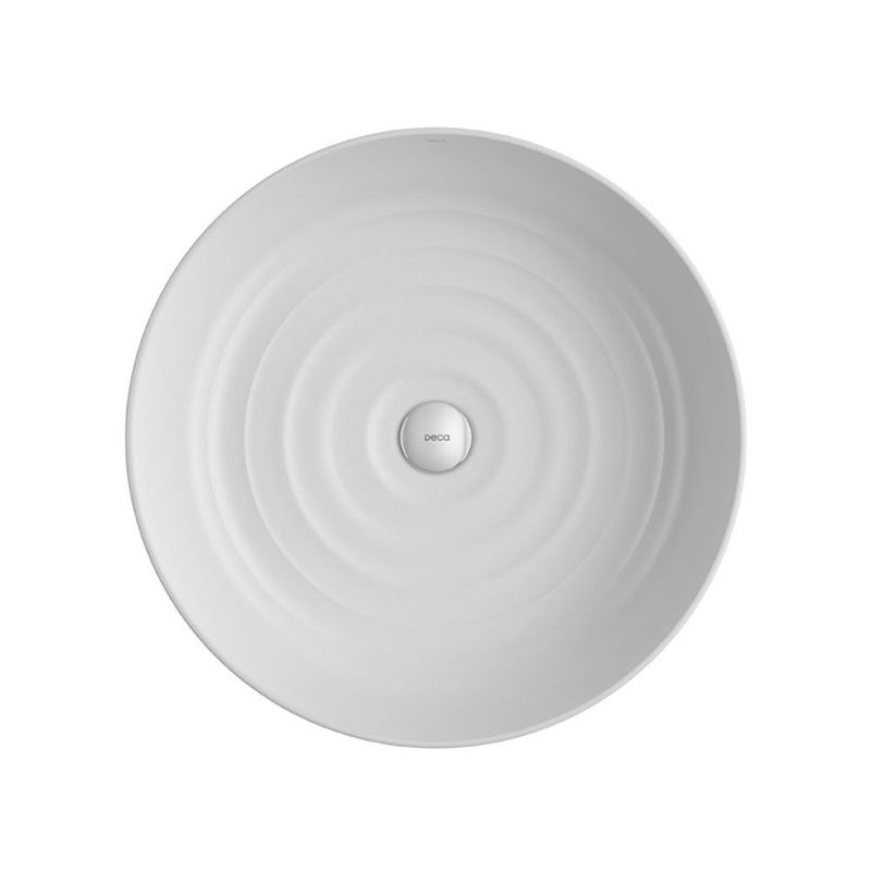 MKP005109002026-2