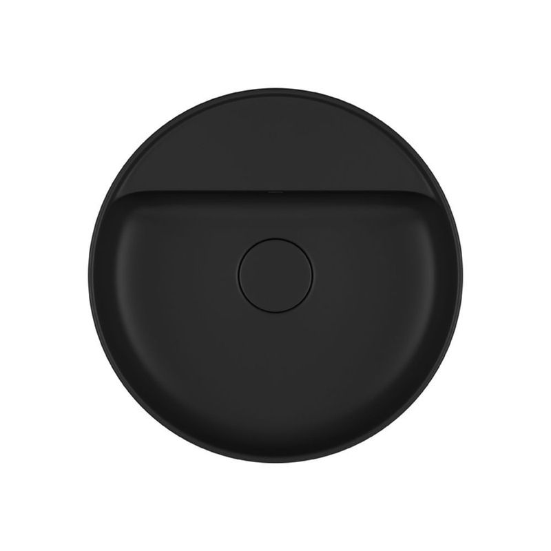 MKP005109002028-2