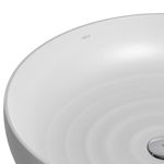 MKP005109002026-4