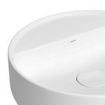 MKP005109002030-3