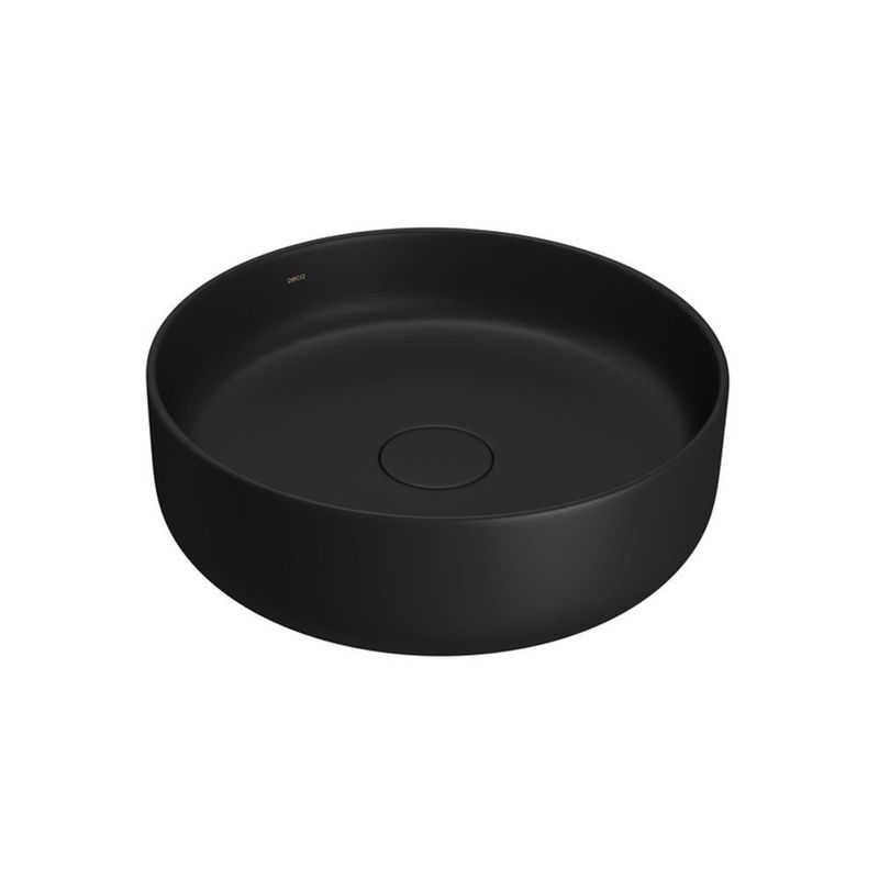 MKP005109002031-1