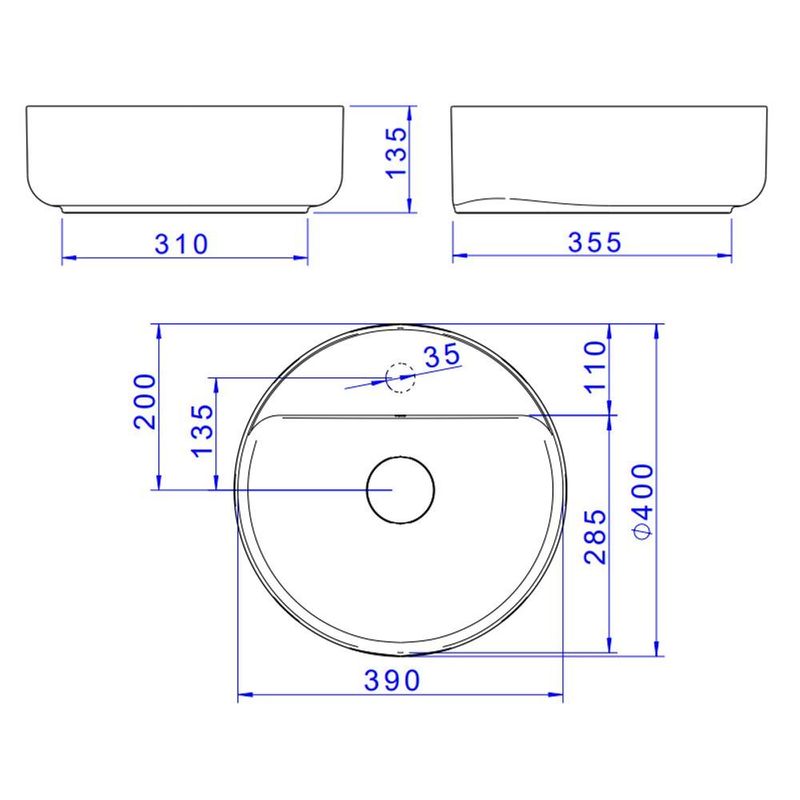 MKP005109002030-4