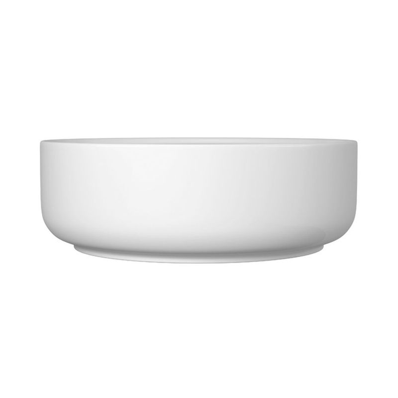 MKP005109002030-5