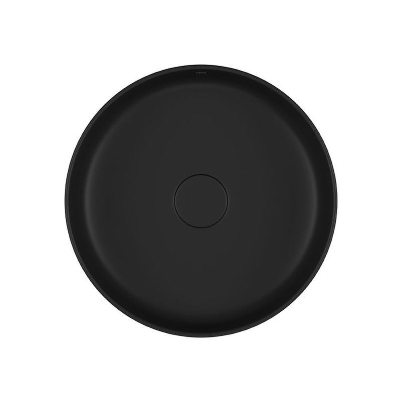 MKP005109002031-4