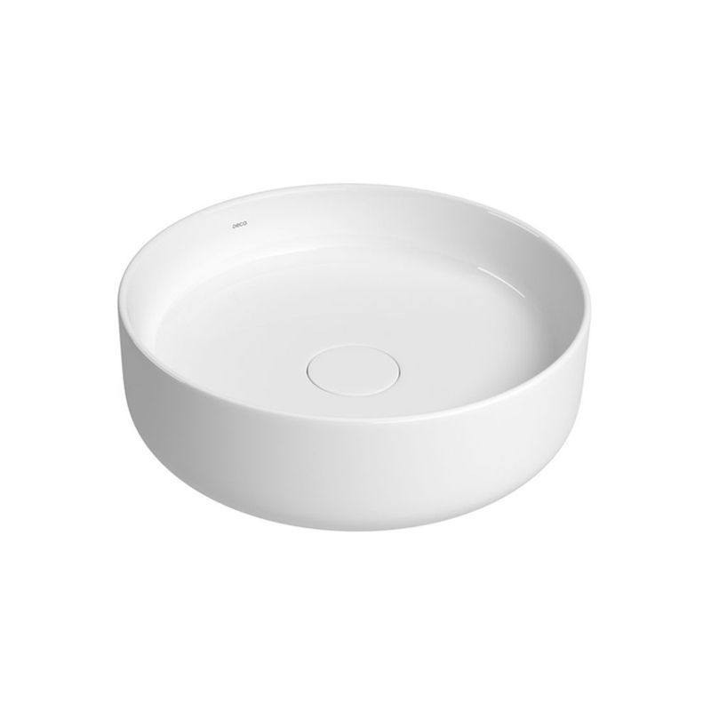 MKP005109002033-1