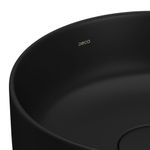 MKP005109002034-2
