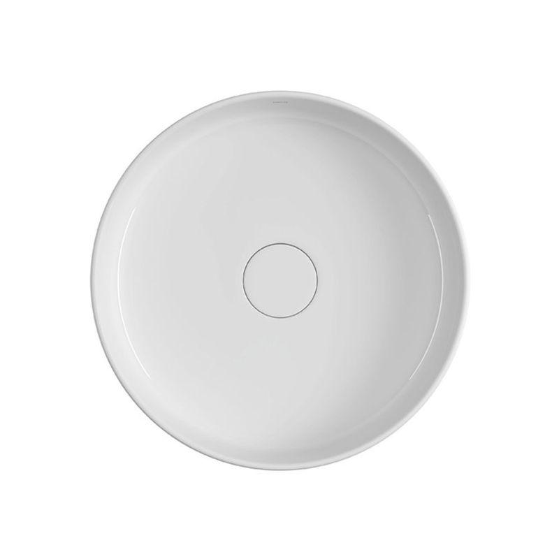 MKP005109002033-4