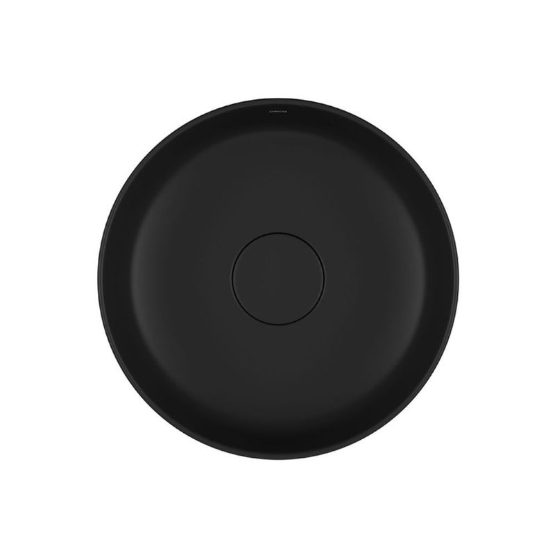MKP005109002034-3