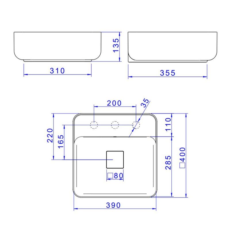 MKP005109002037-4