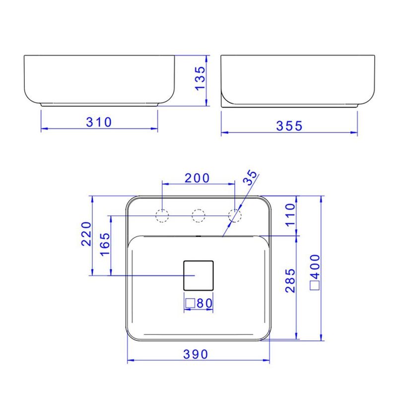 MKP005109002039-3