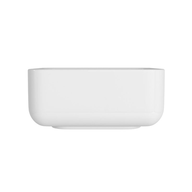 MKP005109002043-4