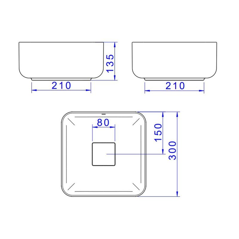 MKP005109002044-5