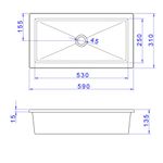 MKP005109002046-3