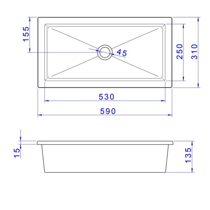 MKP005109002046-3