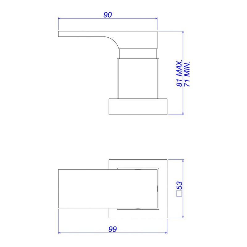 MKP005109002061-2