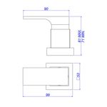MKP005109002064-2