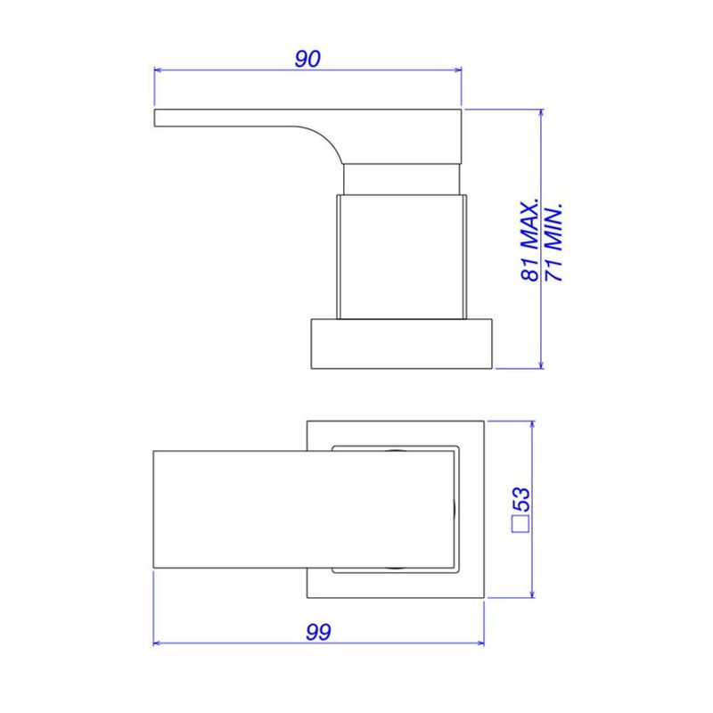 MKP005109002064-2