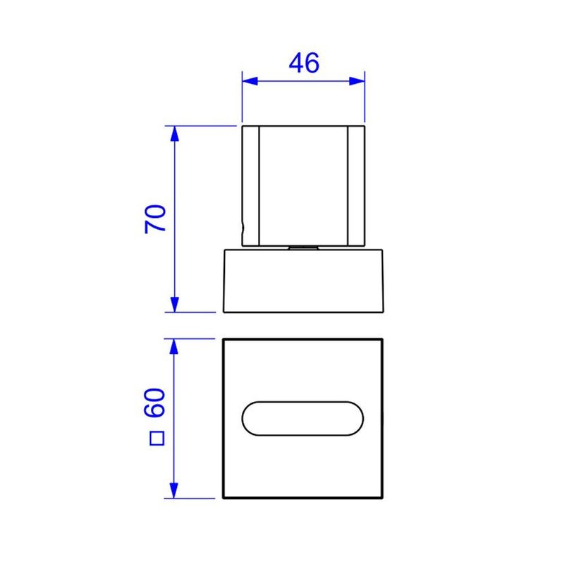 MKP005109002066-2