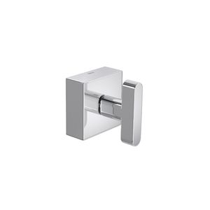 Acabamento Para Registro De Gaveta Deca Soul 4900.c38.pq 1-2", 3-4" E 1" Cromado
