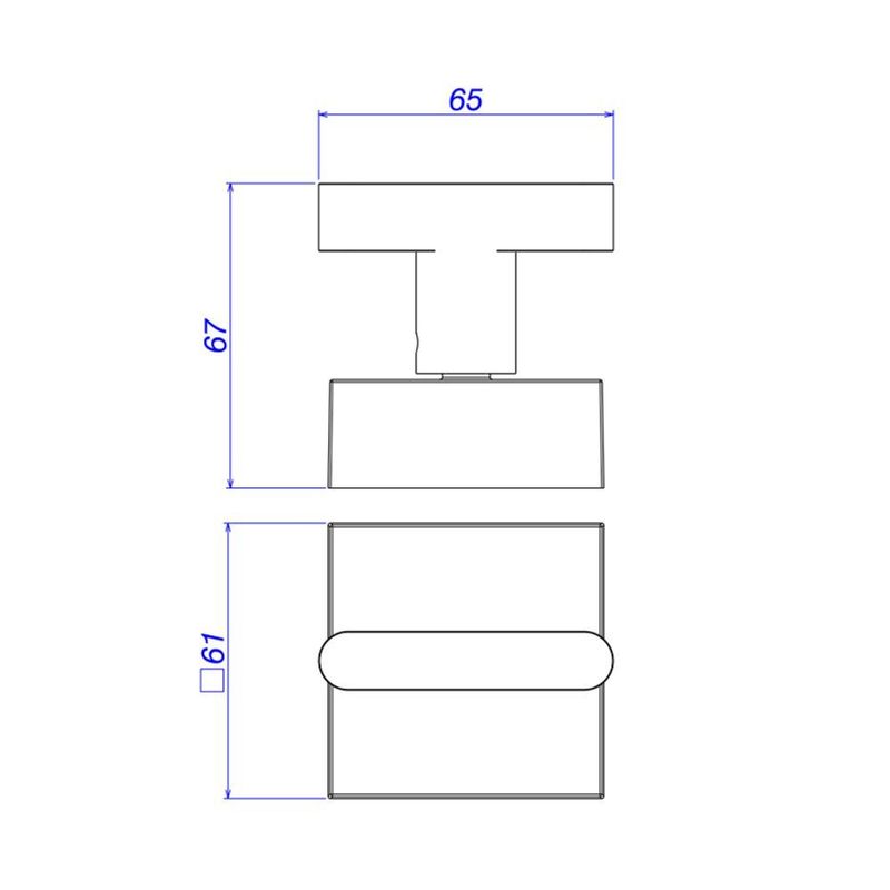 MKP005109002070-2