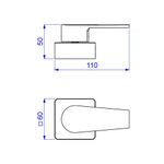 MKP005109002073-2