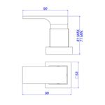 MKP005109002077-2