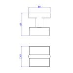 MKP005109002078-2