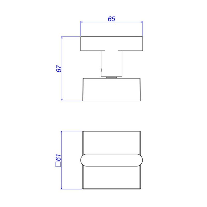 MKP005109002078-2
