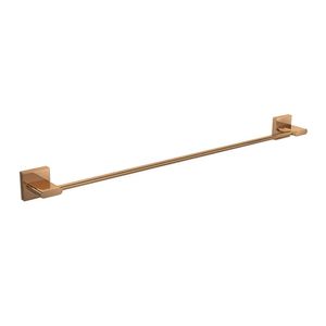 Toalheiro Barra 50cm Deca Polo 2040.gl33.050.rd Red Gold