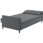 MKP000628305382-5